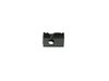 ADJUSTER PARKING BRAKE - image 4