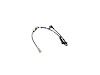 SENSOR ANTI-LOCK BRAKES