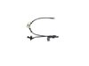 SENSOR ANTI-LOCK BRAKES - image 2
