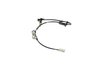 SENSOR ANTI-LOCK BRAKES - image 3