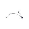 SENSOR ANTI-LOCK BRAKES - image 1
