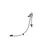 SENSOR ANTI-LOCK BRAKES - image 2