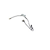 SENSOR ANTI-LOCK BRAKES