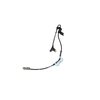 SENSOR ANTI-LOCK BRAKES - image 2