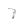 SENSOR ANTI-LOCK BRAKES - image 3