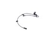 SENSOR ANTI-LOCK BRAKES - image 2