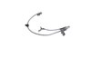 SENSOR ANTI-LOCK BRAKES - image 3