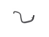 LINE POWER STEERING - image 1