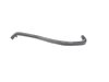 LINE POWER STEERING - image 2