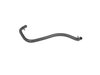 LINE POWER STEERING - image 3