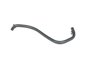 LINE POWER STEERING - image 4