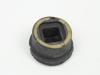 BUSHING CRADLE - image 1