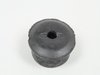 BUSHING CRADLE - image 2