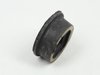 BUSHING CRADLE - image 3