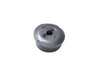 BUSHING CRADLE - image 4