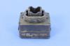 BUSHING CRADLE - image 1
