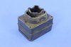 BUSHING CRADLE - image 2