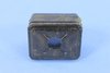 BUSHING CRADLE - image 3