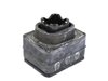 BUSHING CRADLE - image 4