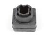 BUSHING CRADLE - image 1