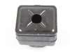 BUSHING CRADLE - image 2