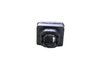 BUSHING CRADLE - image 3