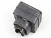 BUSHING CRADLE - image 4