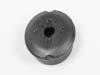 BUSHING CRADLE - image 1