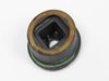 BUSHING CRADLE - image 2