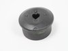 BUSHING CRADLE - image 3