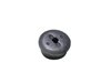 BUSHING CRADLE - image 4