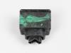 BUSHING CRADLE - image 1