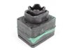 BUSHING CRADLE - image 2