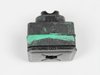 BUSHING CRADLE - image 3