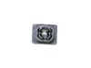 BUSHING CRADLE - image 4