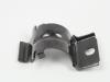 STABILIZER BAR GROMMET - image 1