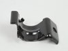 STABILIZER BAR GROMMET - image 2