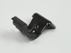 STABILIZER BAR GROMMET - image 3