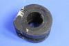 BUSHING SWAY BAR - image 1