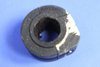 BUSHING SWAY BAR - image 2