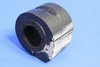BUSHING SWAY BAR - image 3
