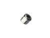 BUSHING SWAY BAR - image 4