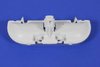 LAMP LIFTGATE FLOOD LAMP - image 3