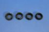 CAPNUT ANTENNA - image 1