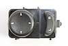 SWITCH MIRROR - image 1