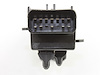 SWITCH POWER WINDOW - image 1