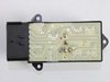 SWITCH POWER WINDOW - image 2