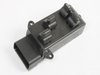 SWITCH POWER WINDOW - image 3