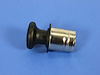 LIGHTER CIGAR LIGHTER - image 1