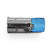 OUTLET - image 1